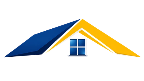 Al Azeem Engineering and Construction Company logo
