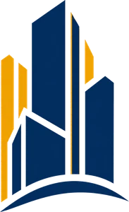 Al Azeem Engineering & Construction Company (Pvt) Ltd logo